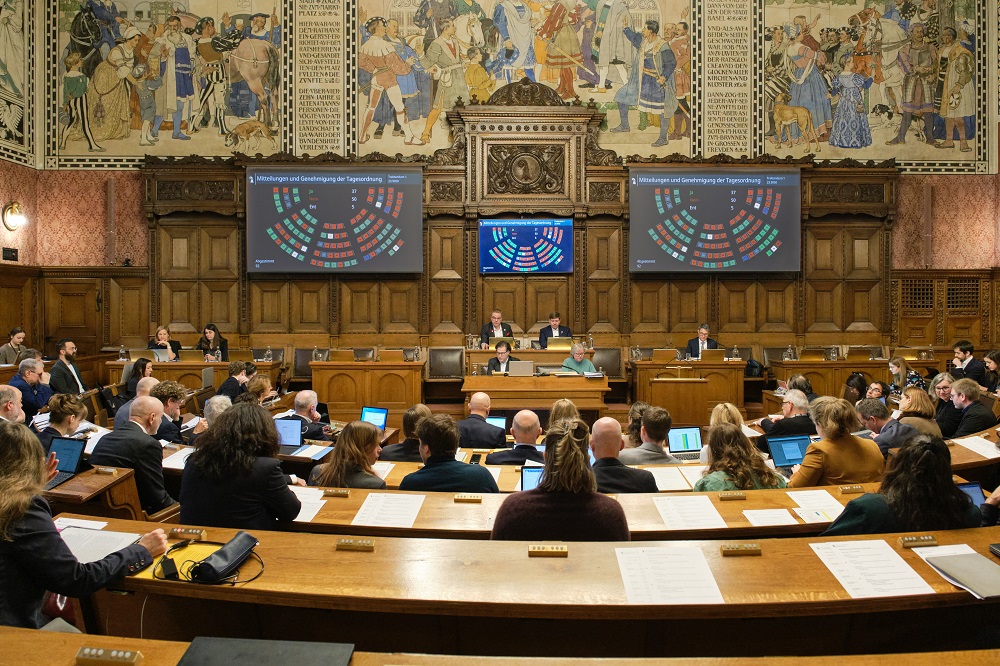 aktuelle Fotos2024 c