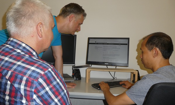 behindertenfreundlichkeit web Tran Mattmueller