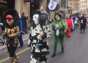 fasnacht d schwaetzer II b350 h 250