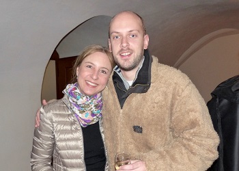 fasnacht dschwaetzer III b350 h250