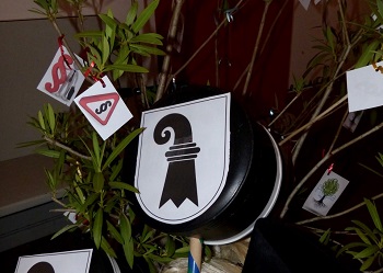 fasnacht paragrafenbaum b350