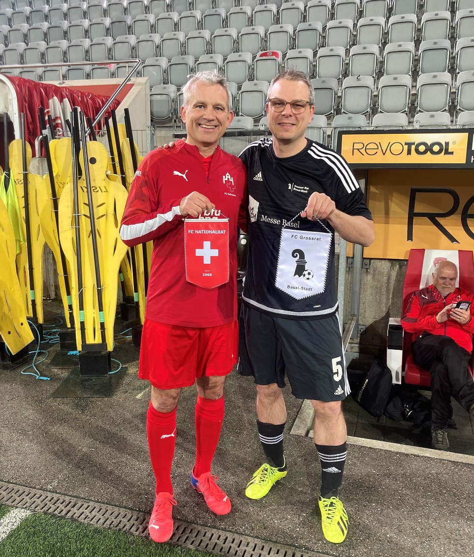 fc grossrat jans miozzari c