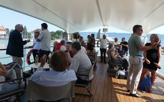 grossratsreise 2017 2