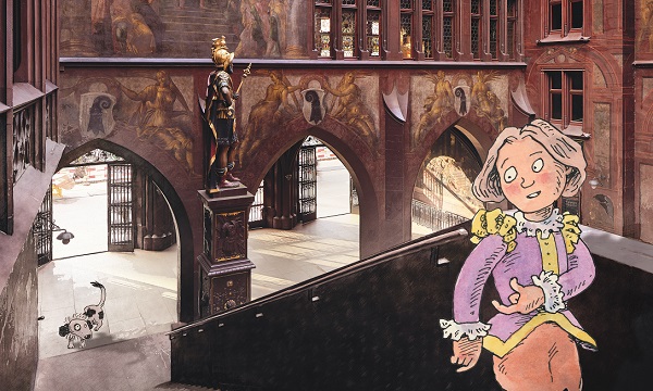 kinder rathausfuehrer osi inglin