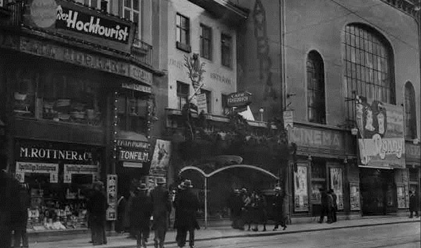 kino alhambra schaulust