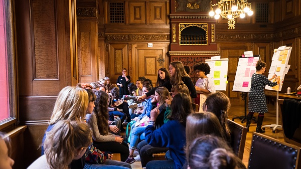 maedchenparlament speekdating 600