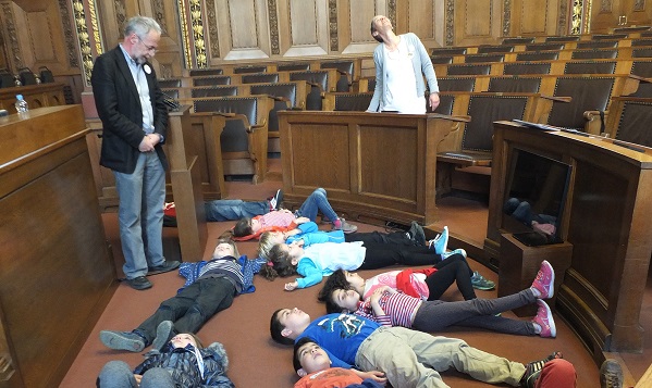 politbaukasten kids boden