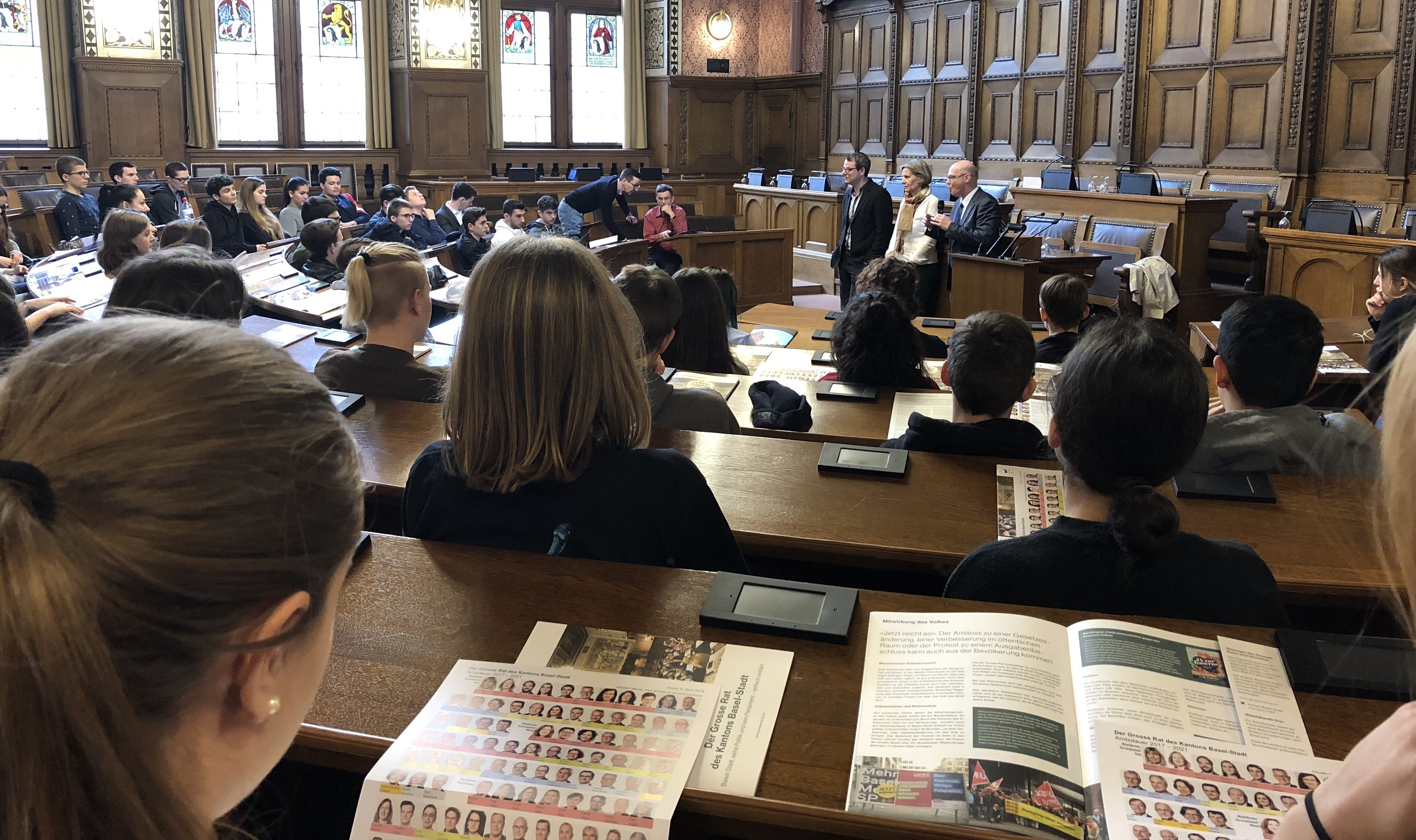 schulklasse gym muensterplatz 20180412 2500p