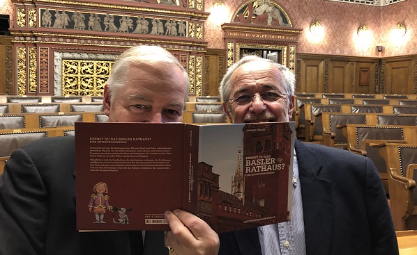 vernissage vischer inglin