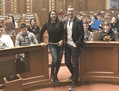 wms polittag 2018 goelgeli groeflin