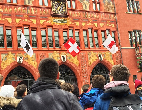 wms polittag rathaus