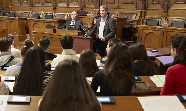 wms staatskunde live 2016