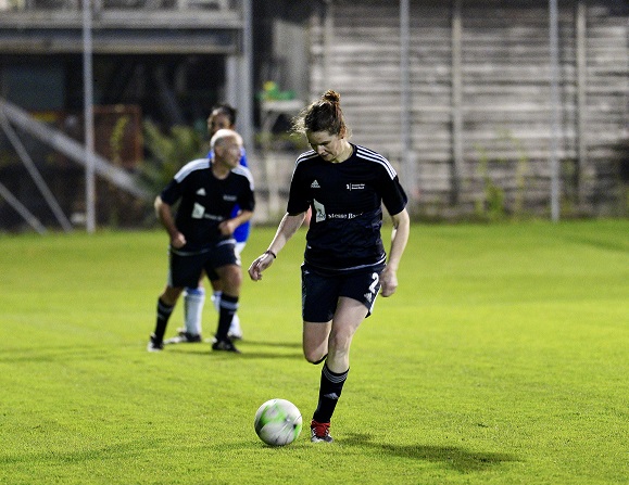 20211029 Hoffmann La Roche 1