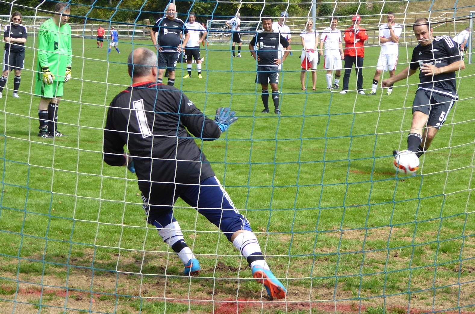 fc grossrat 2018 penalty sh