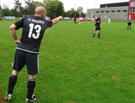 fc grossrat 2018 remo sh