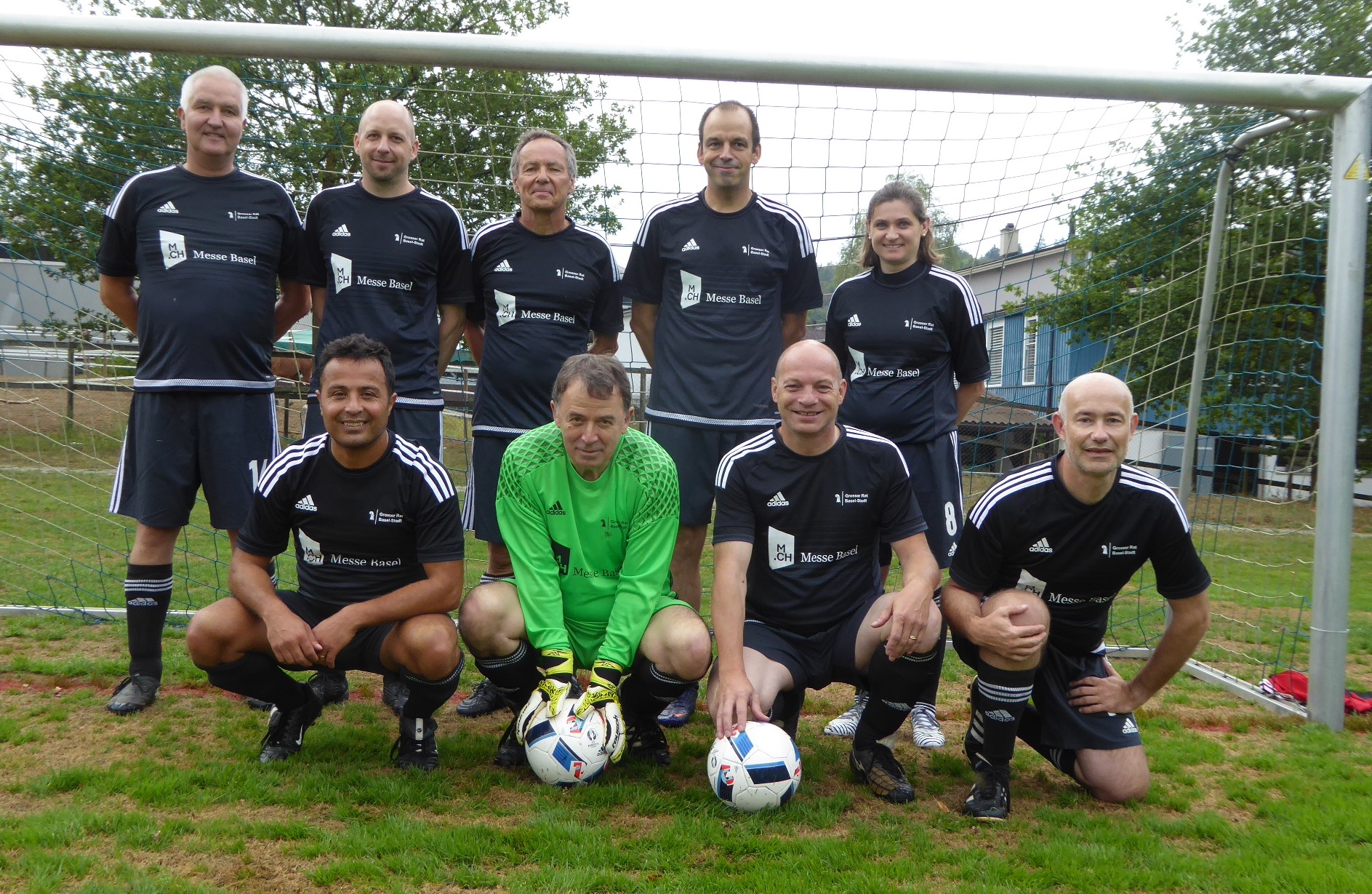 fc grossrat 2018 teamfoto sh