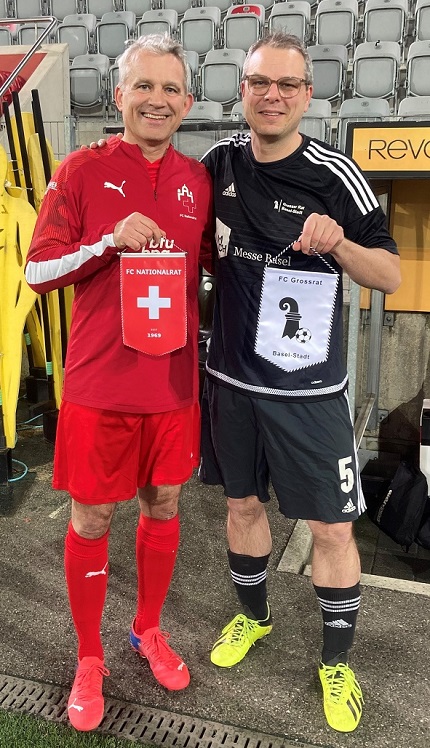 fc grossrat jans miozzari für webseite