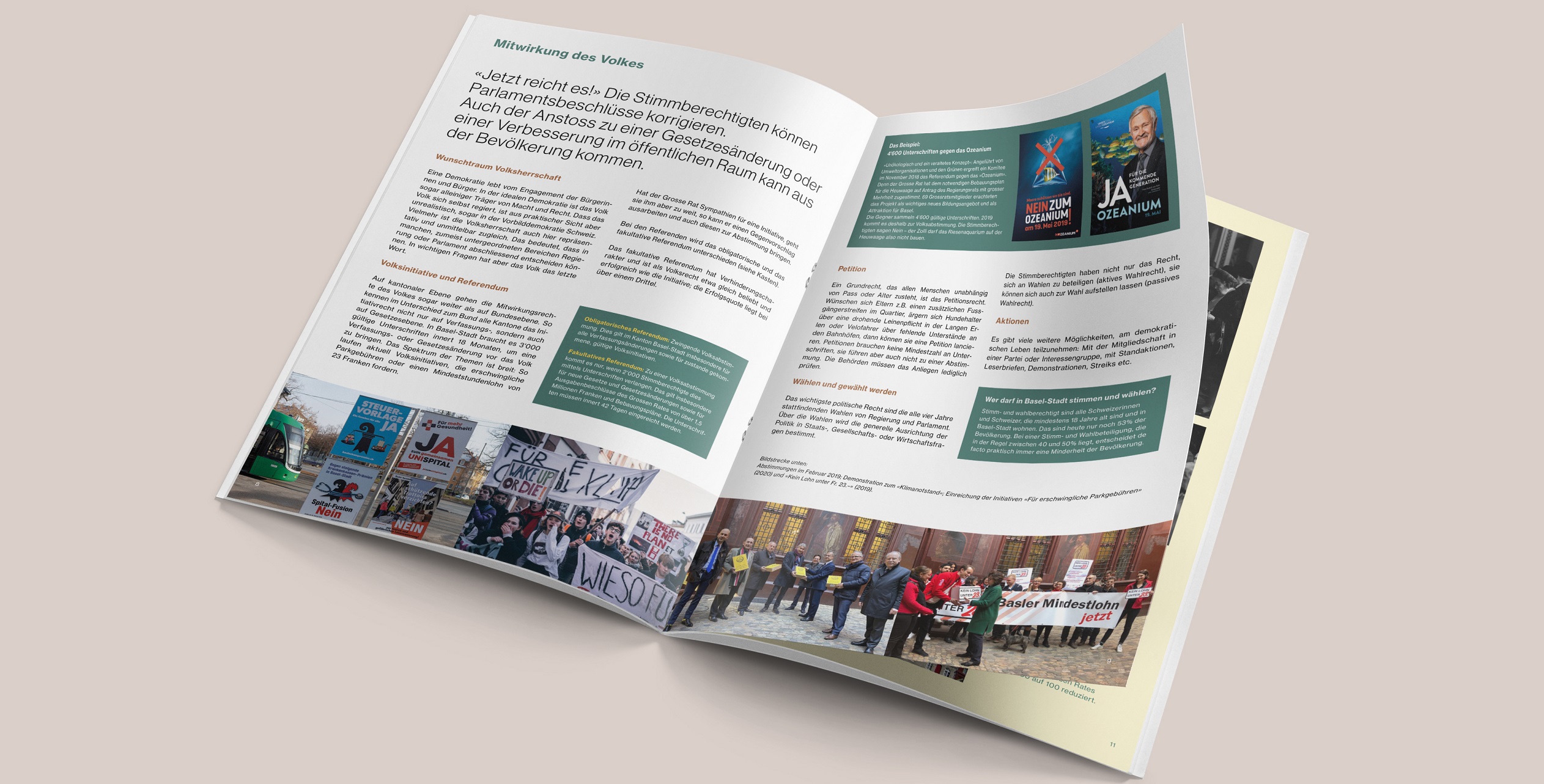 broschuere 2021 mockup ganzebreite