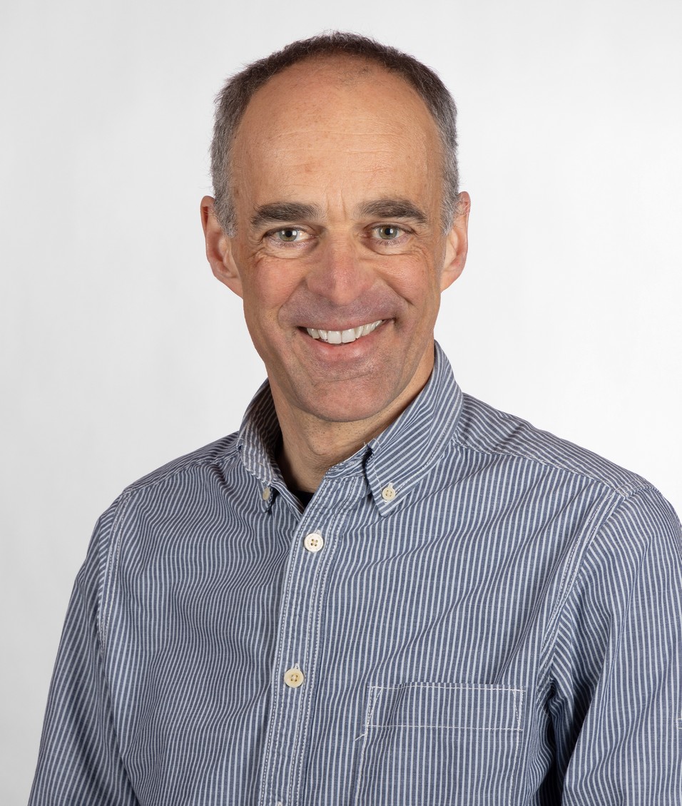 Niklaus Wunderle, Kommissionssekretär